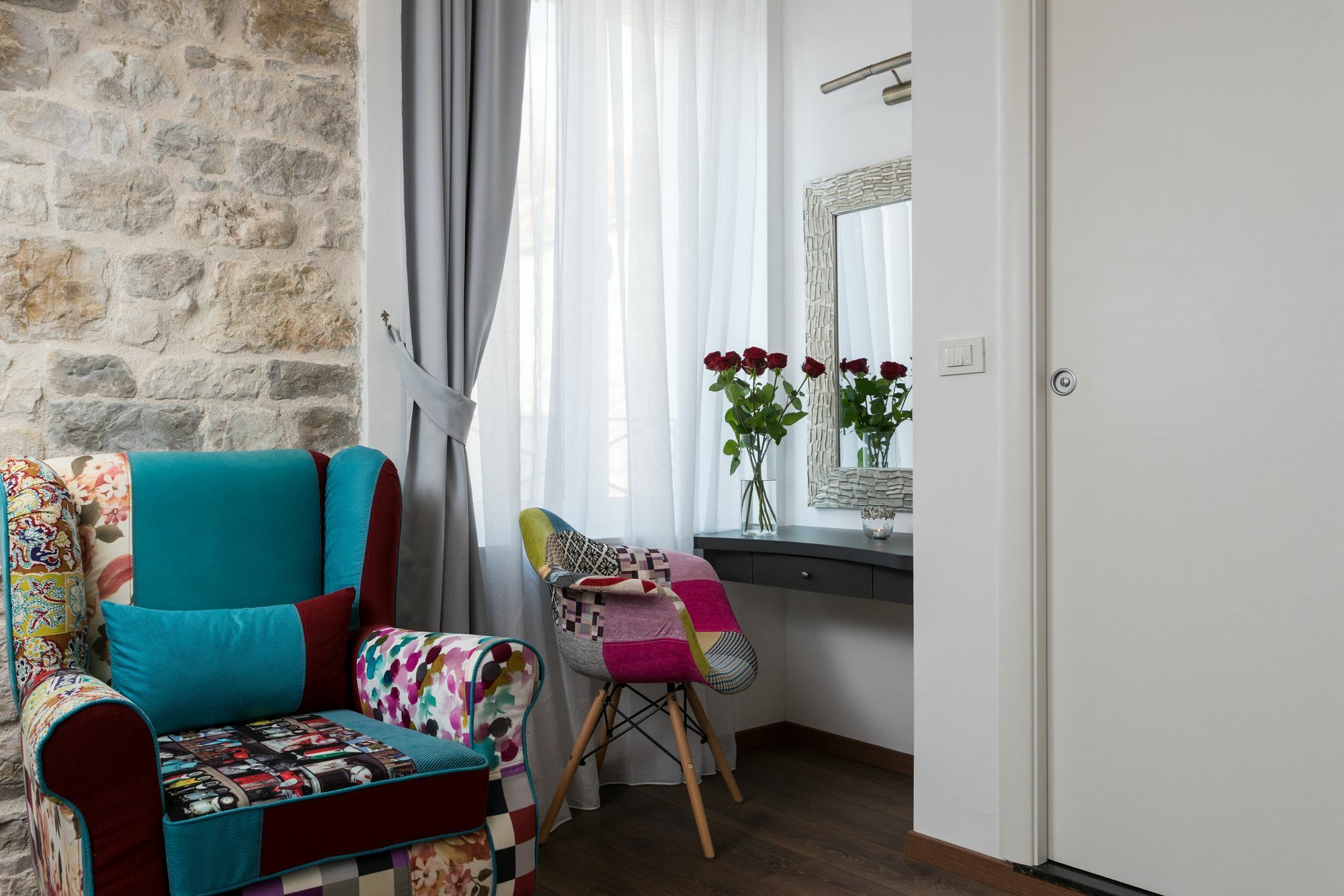 Id Regal Residence Сплит Екстериор снимка